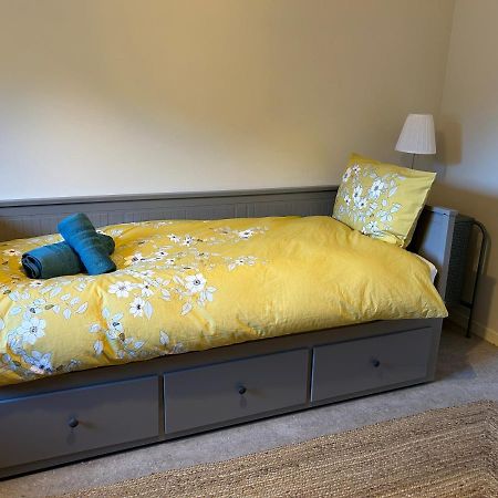 Appartement 109 ซาล็องช์ ภายนอก รูปภาพ