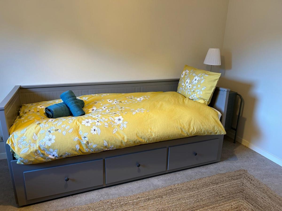 Appartement 109 ซาล็องช์ ภายนอก รูปภาพ